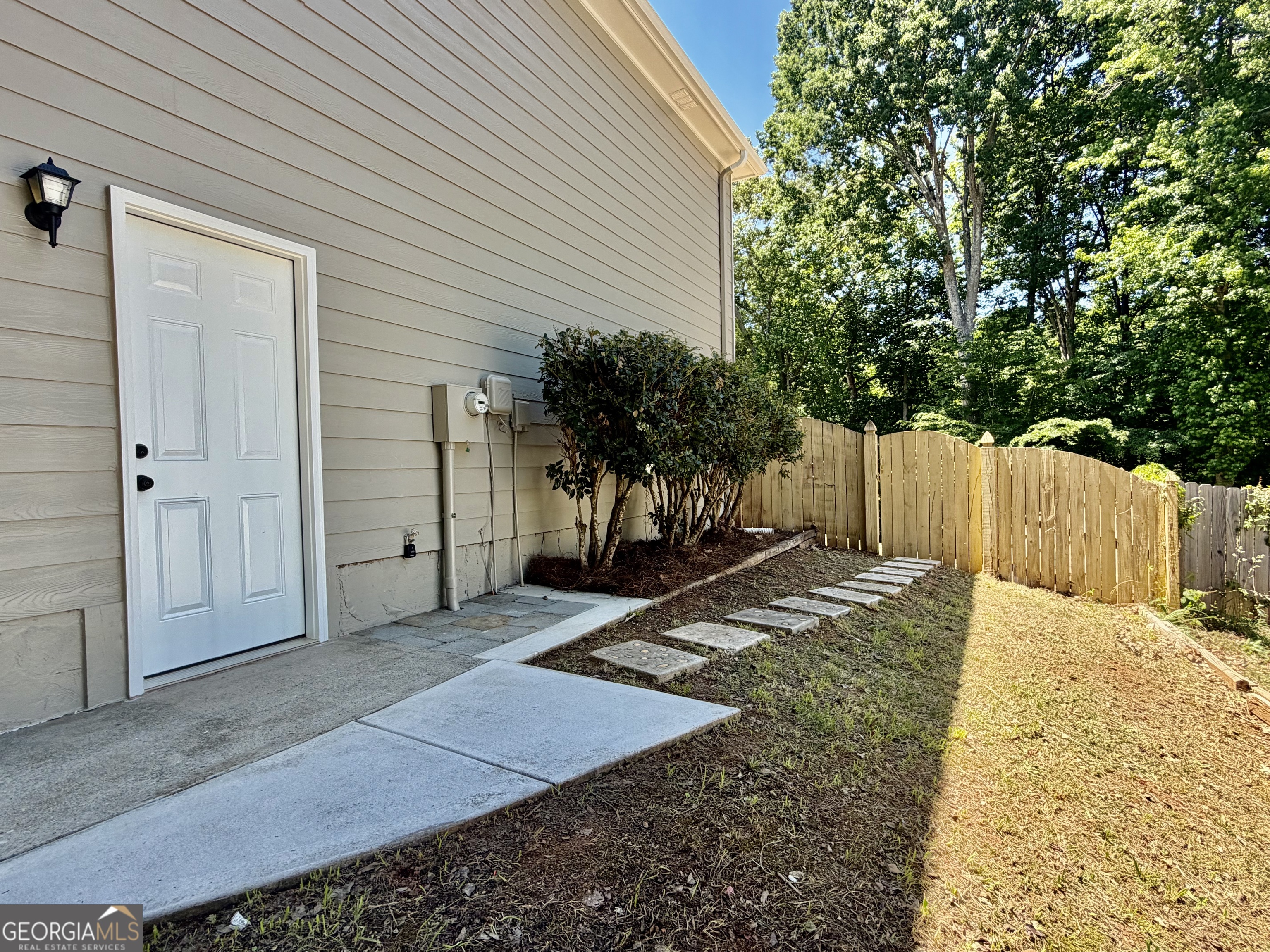 507 Legacy Park Lane Property Photo 43