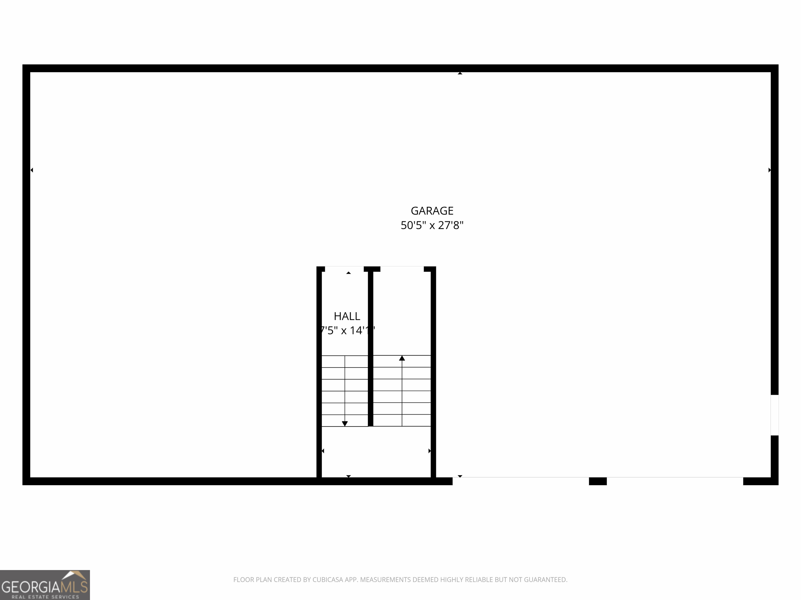 507 Legacy Park Lane Property Photo 45