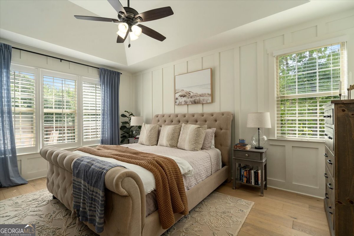 3093 Surry Ridge Drive Property Photo 12