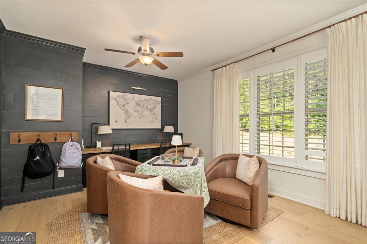 3093 Surry Ridge Drive Property Photo 17
