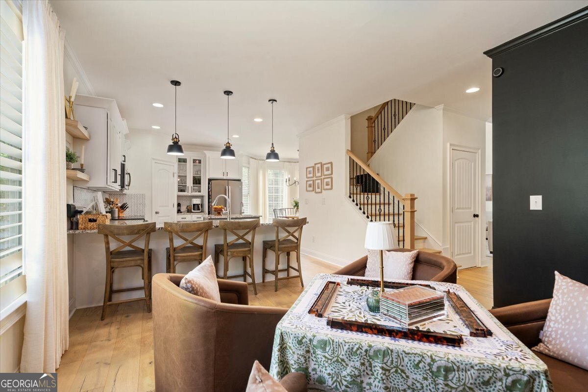 3093 Surry Ridge Drive Property Photo 18