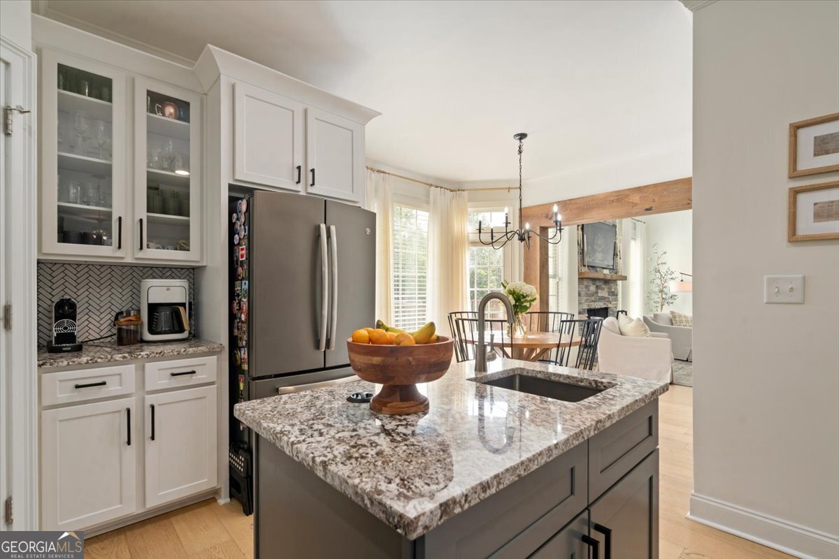 3093 Surry Ridge Drive Property Photo 21
