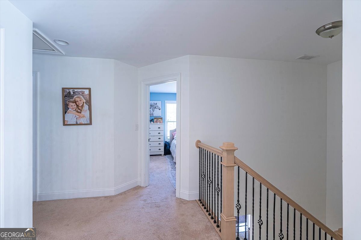 3093 Surry Ridge Drive Property Photo 23