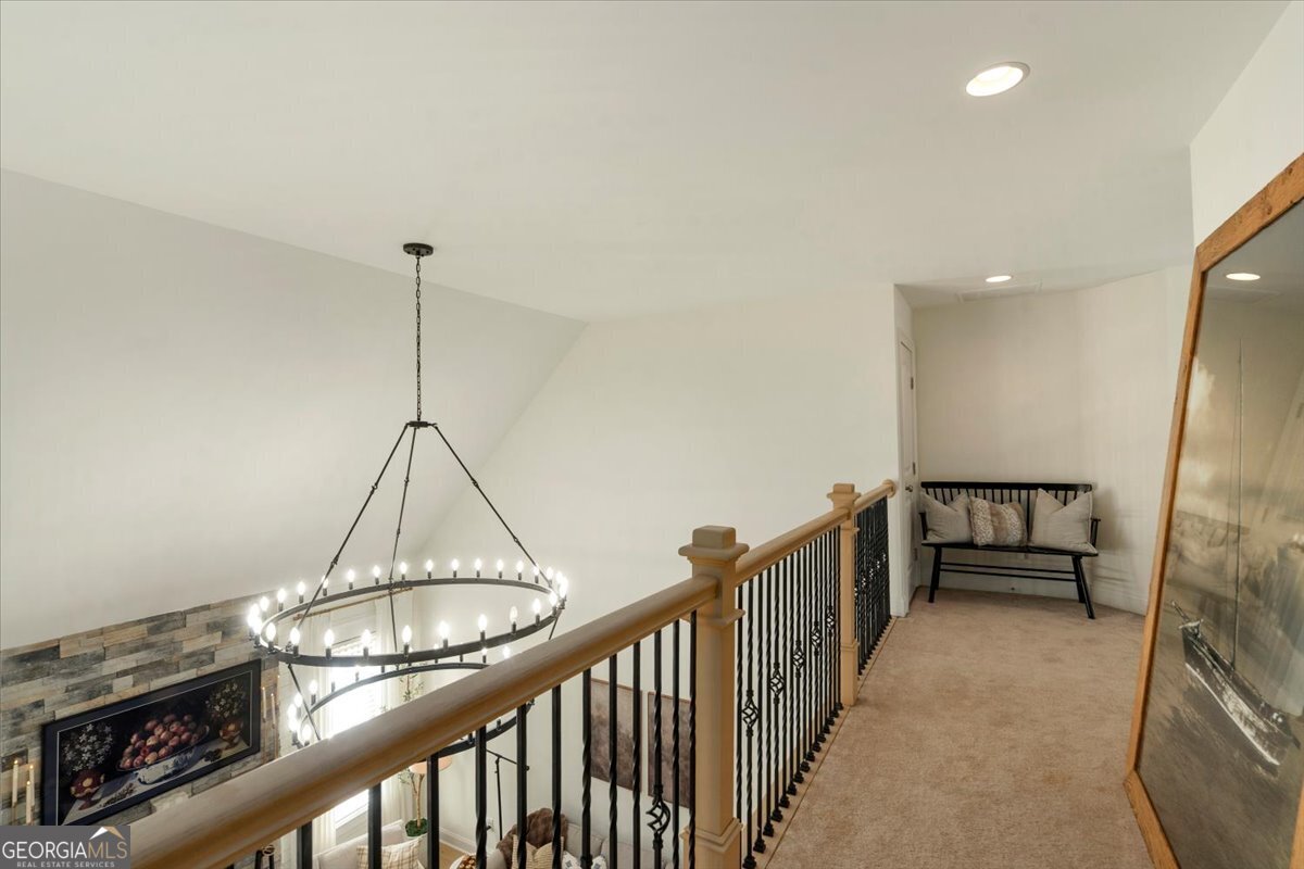 3093 Surry Ridge Drive Property Photo 24