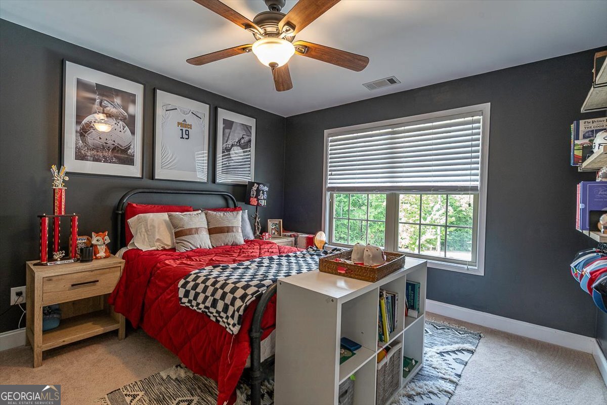 3093 Surry Ridge Drive Property Photo 25