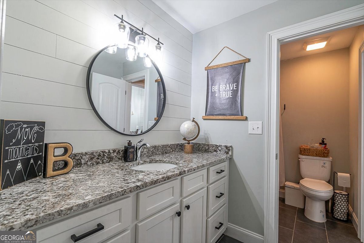 3093 Surry Ridge Drive Property Photo 27