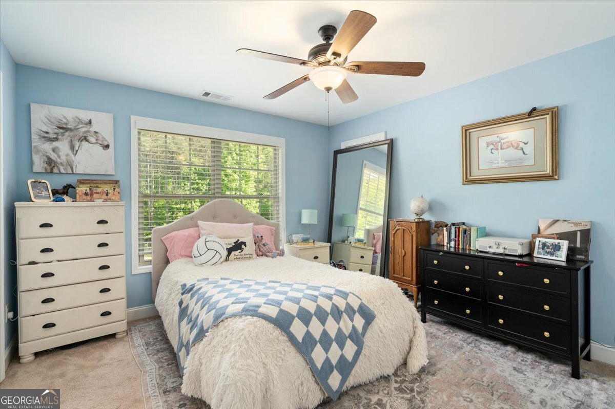 3093 Surry Ridge Drive Property Photo 29
