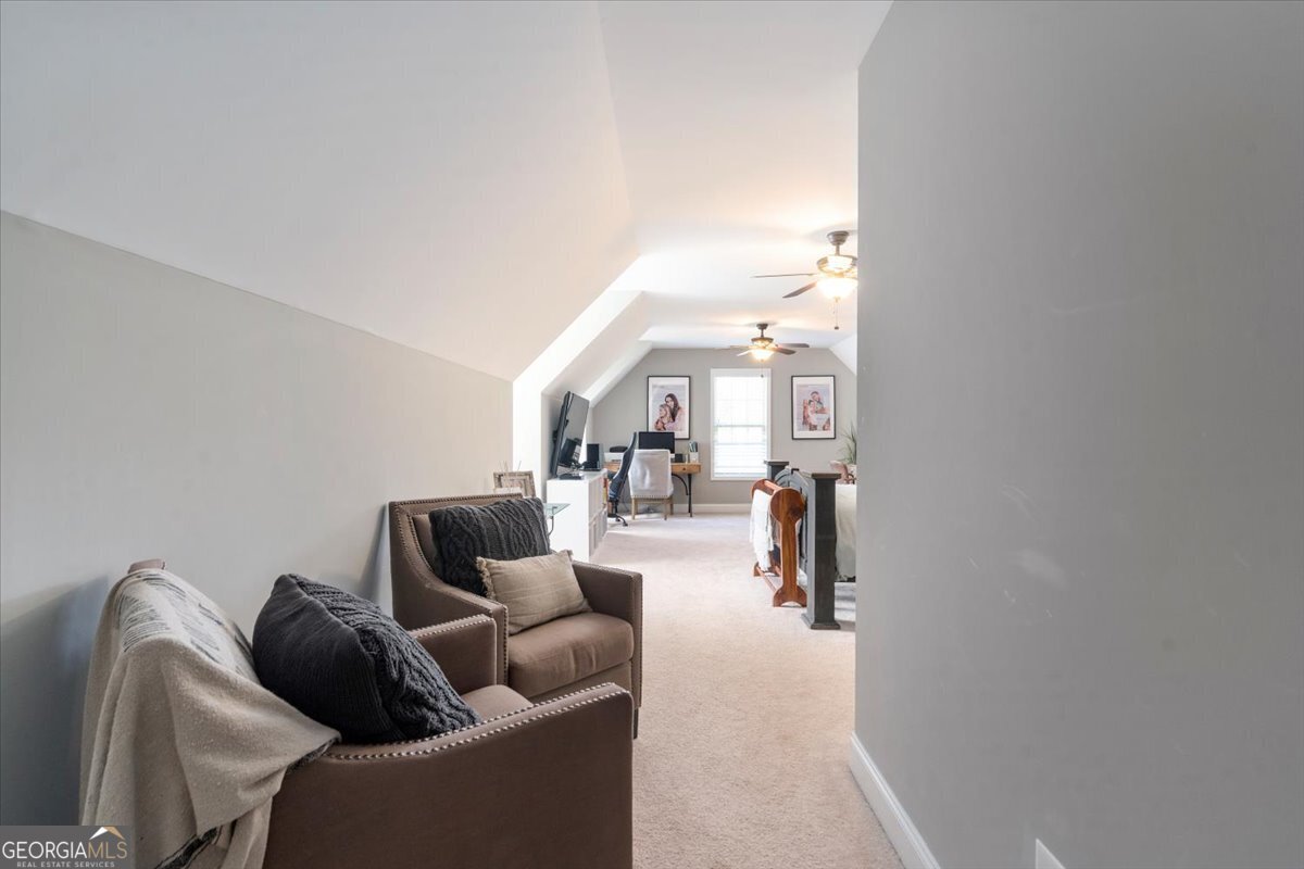 3093 Surry Ridge Drive Property Photo 30
