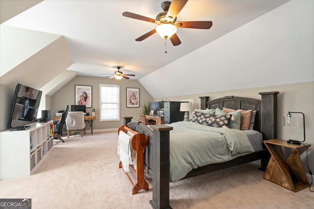 3093 Surry Ridge Drive Property Photo 31