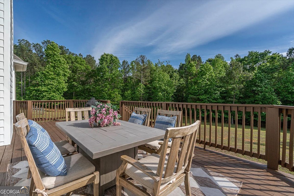 3093 Surry Ridge Drive Property Photo 32