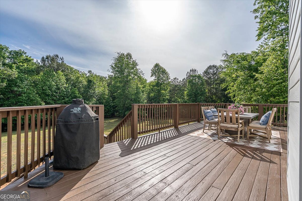 3093 Surry Ridge Drive Property Photo 33