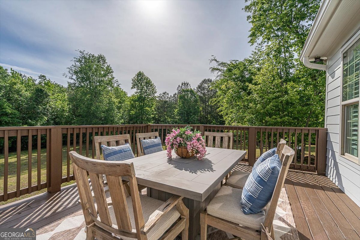 3093 Surry Ridge Drive Property Photo 34