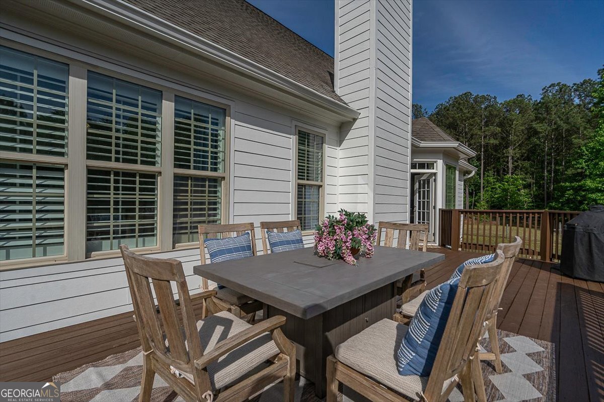 3093 Surry Ridge Drive Property Photo 35