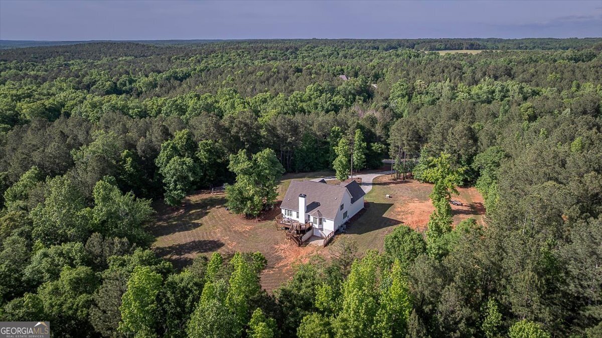3093 Surry Ridge Drive Property Photo 36