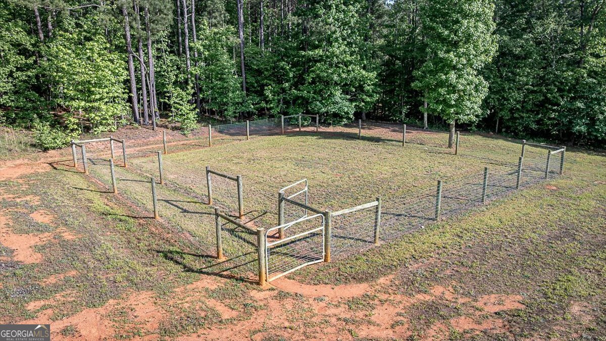 3093 Surry Ridge Drive Property Photo 37