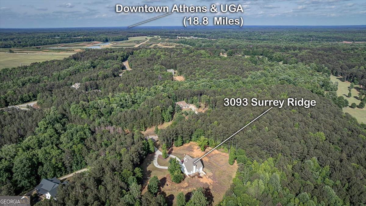 3093 Surry Ridge Drive Property Photo 39