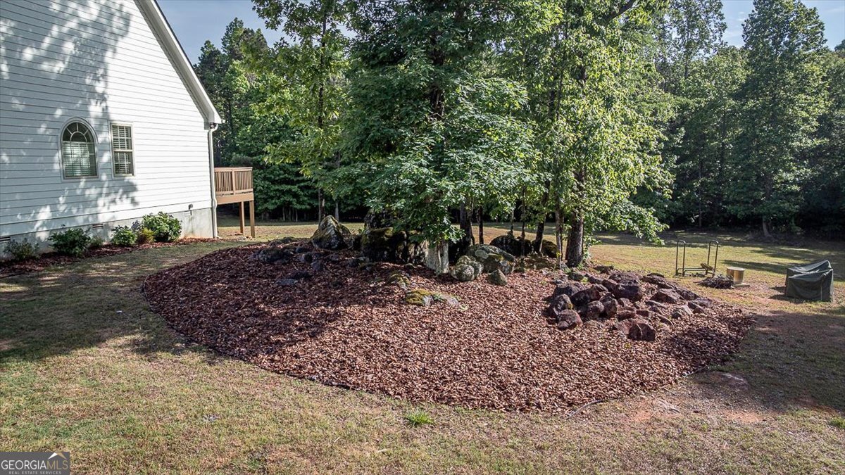 3093 Surry Ridge Drive Property Photo 40