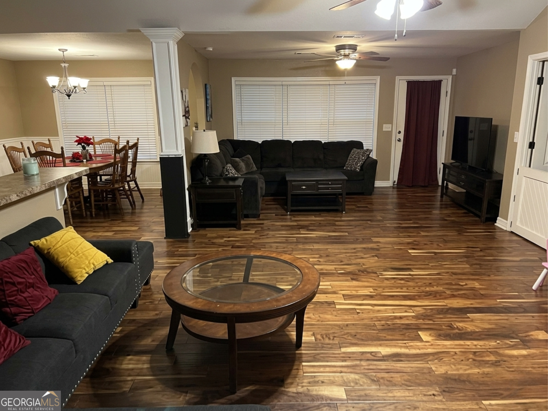 55 Riverbrooke Terrace Property Photo 2