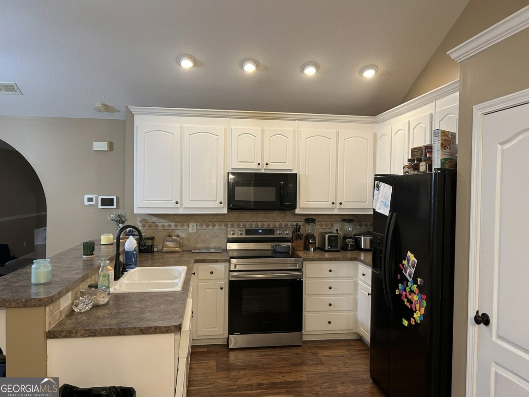 55 Riverbrooke Terrace Property Photo 4