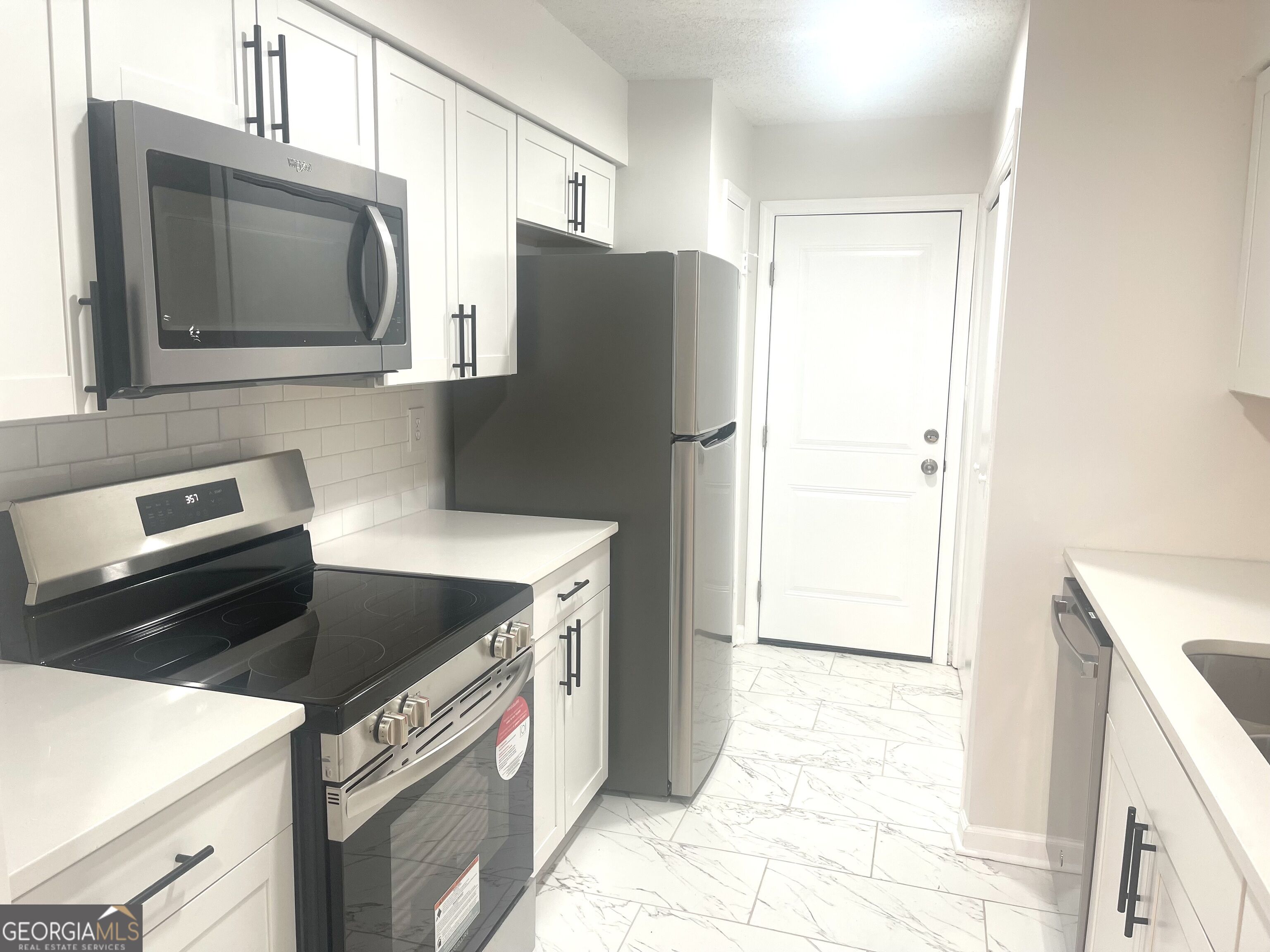 3078 Parc Lorraine Property Photo 8
