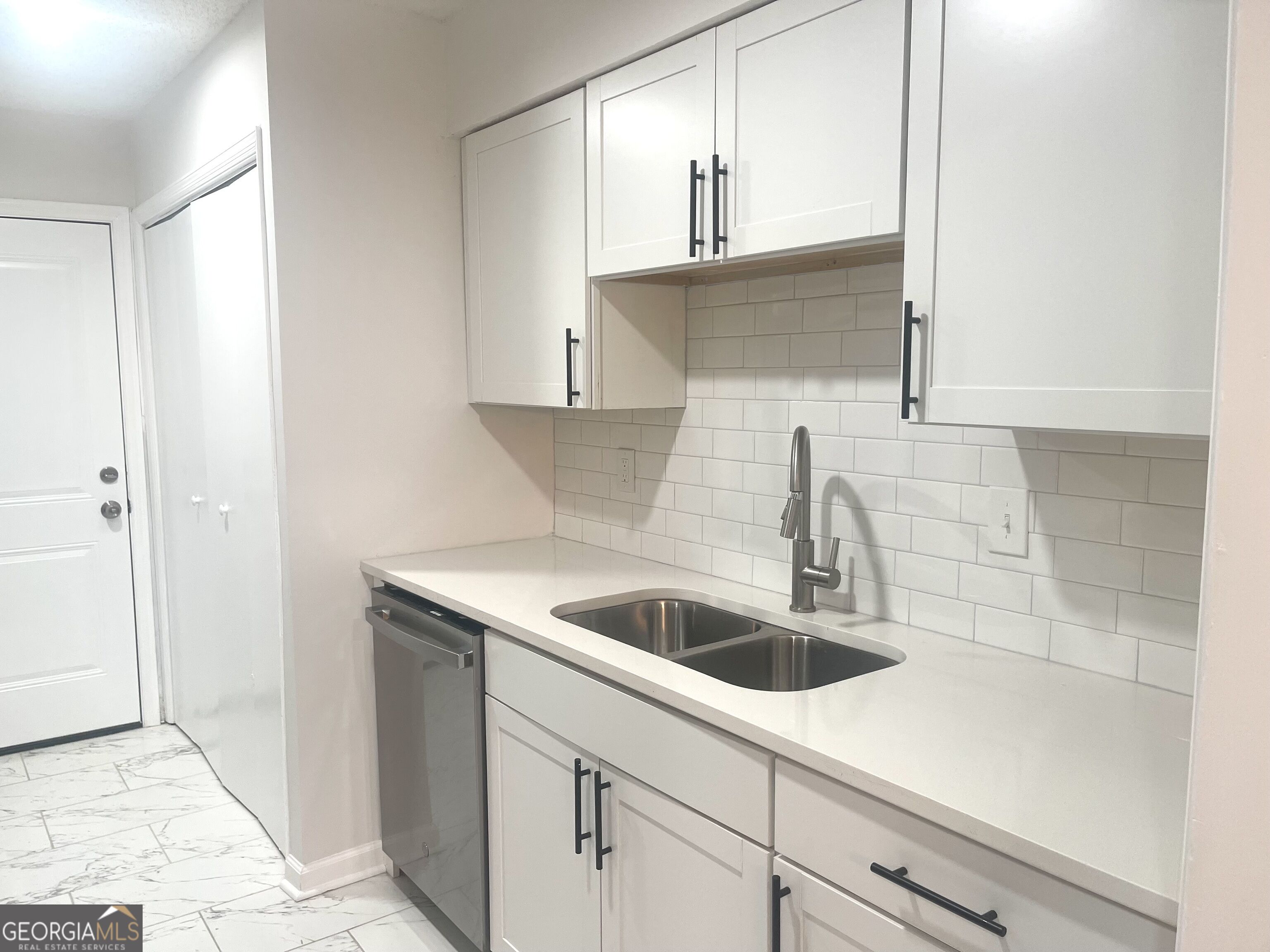3078 Parc Lorraine Property Photo 9