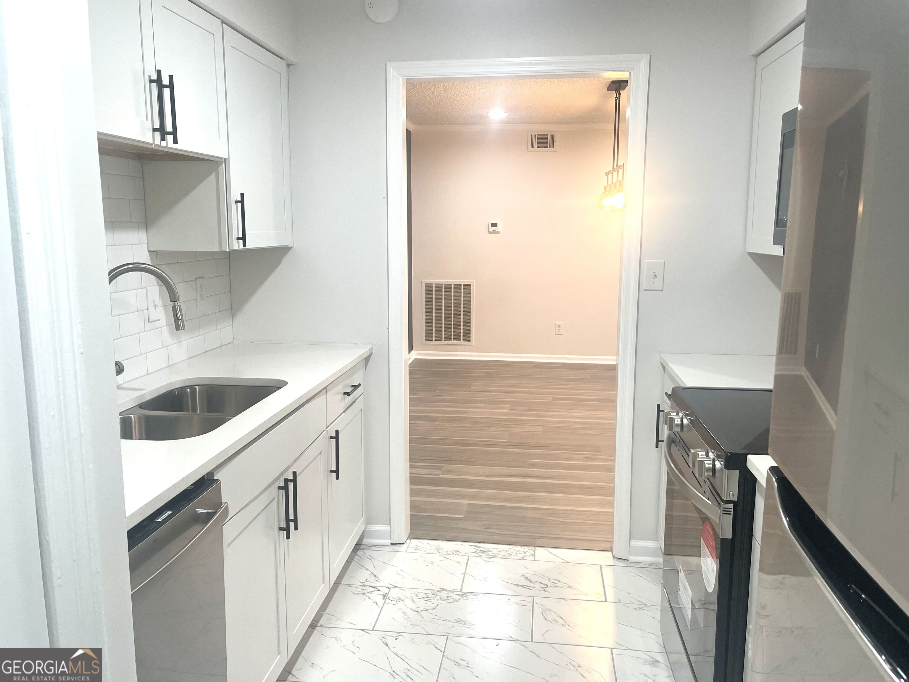 3078 Parc Lorraine Property Photo 11