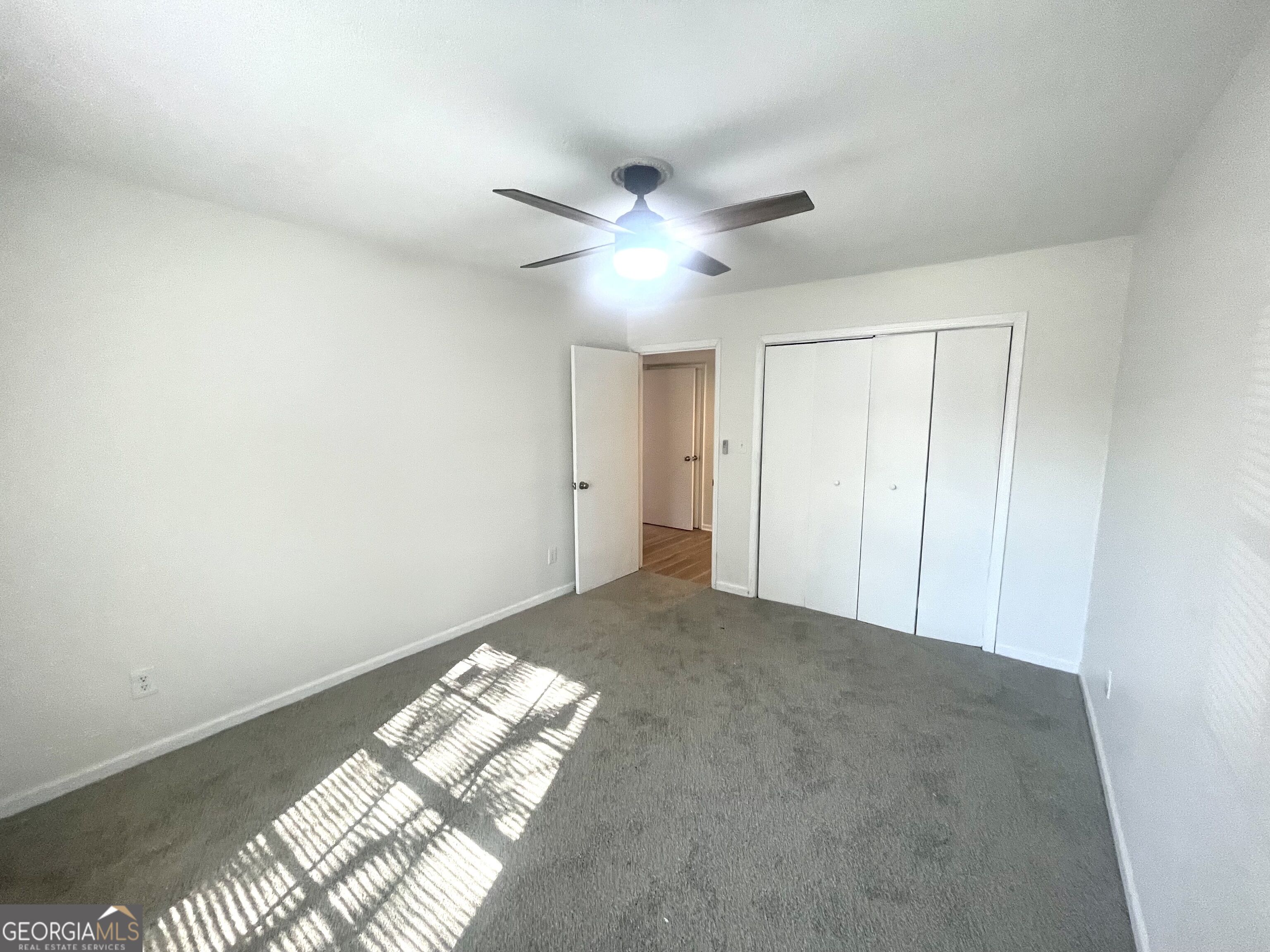 3078 Parc Lorraine Property Photo 12
