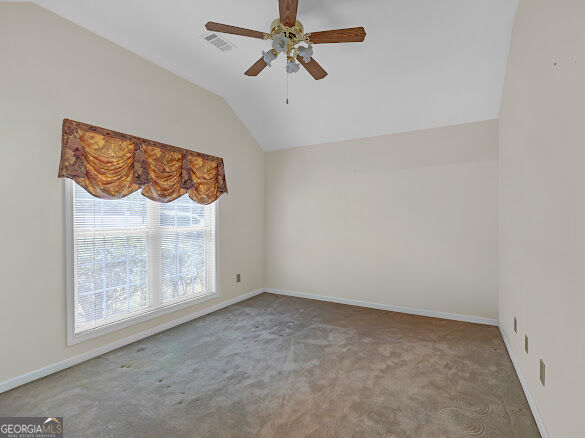 135 Taylor Len Drive Property Photo 8