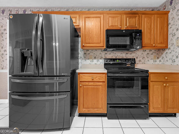 135 Taylor Len Drive Property Photo 10