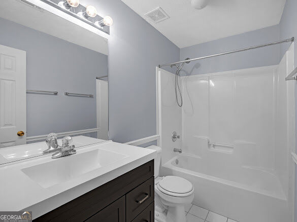 135 Taylor Len Drive Property Photo 12