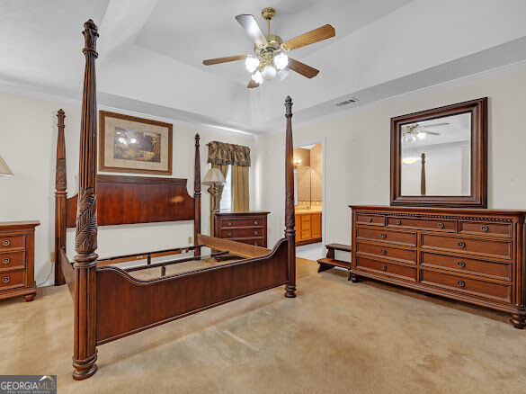 135 Taylor Len Drive Property Photo 14
