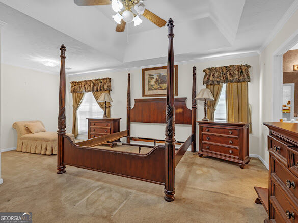 135 Taylor Len Drive Property Photo 15