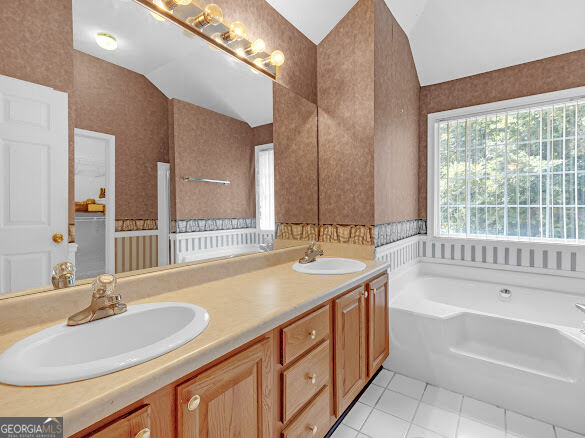 135 Taylor Len Drive Property Photo 16