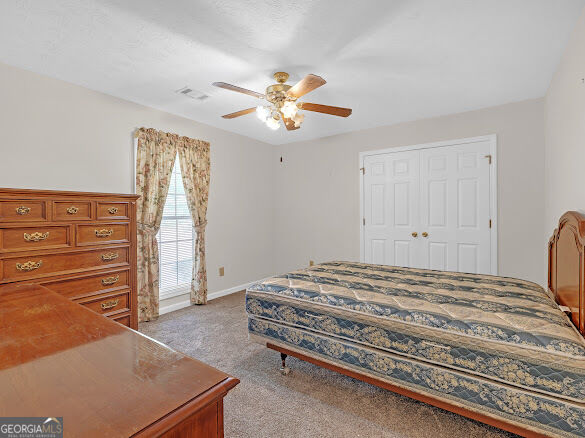 135 Taylor Len Drive Property Photo 17
