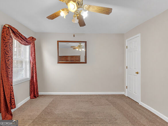 135 Taylor Len Drive Property Photo 18