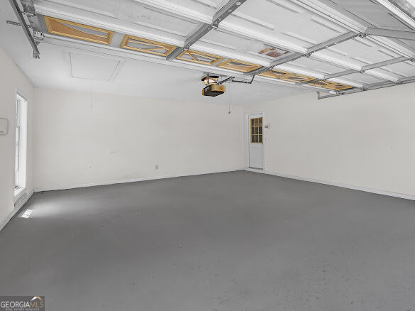 135 Taylor Len Drive Property Photo 19
