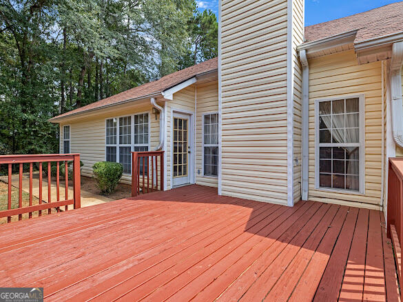 135 Taylor Len Drive Property Photo 20