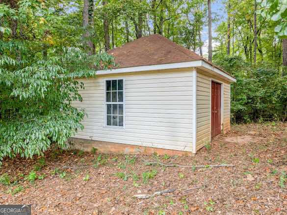 135 Taylor Len Drive Property Photo 22