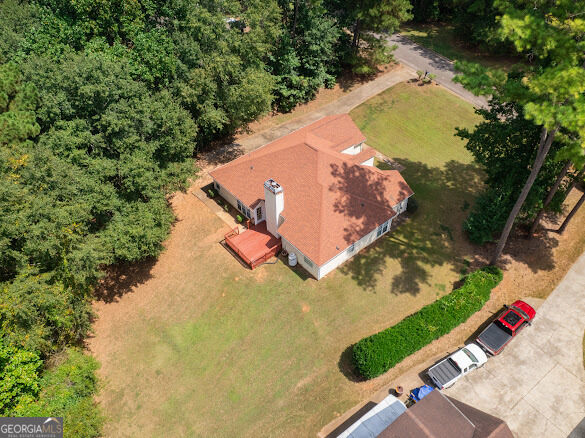 135 Taylor Len Drive Property Photo 23