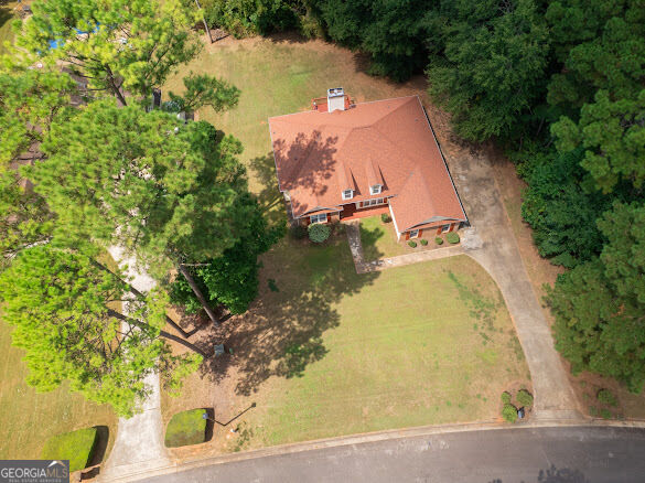 135 Taylor Len Drive Property Photo 24
