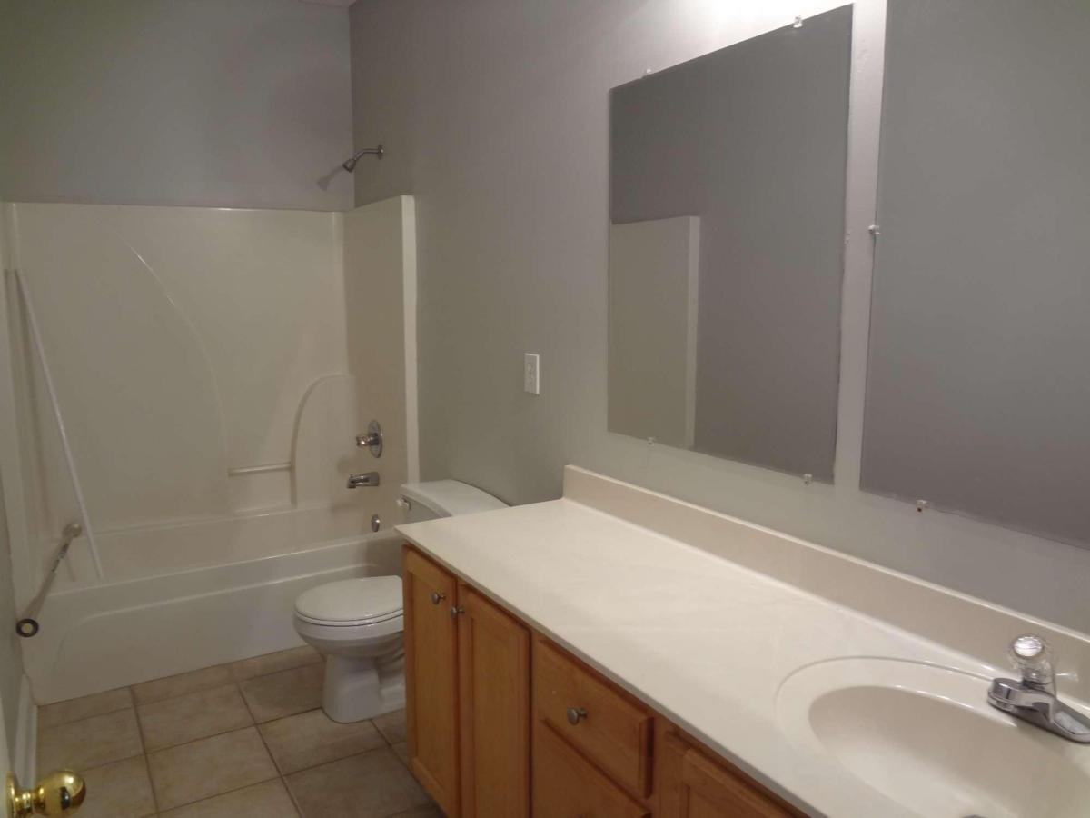 2335 Jennas Way Property Photo 6