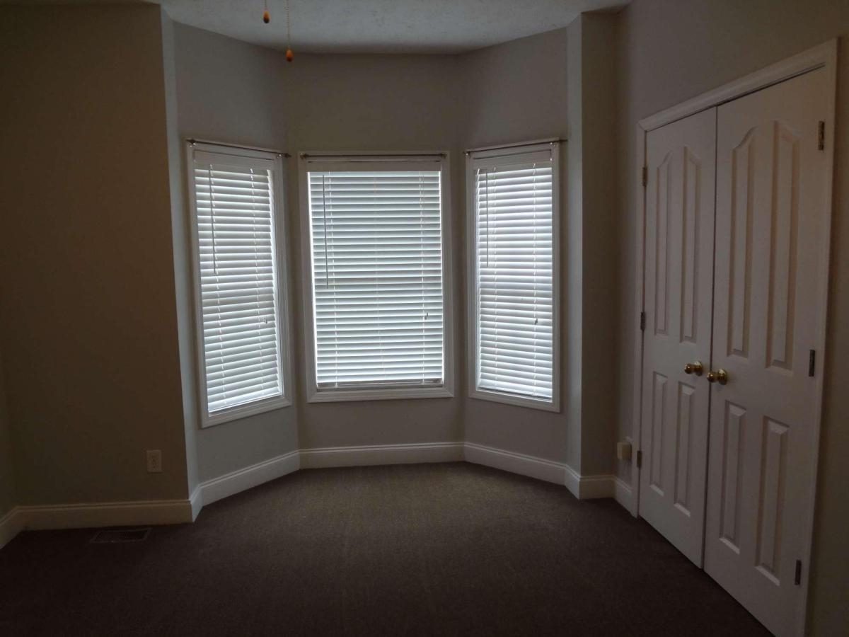 2335 Jennas Way Property Photo 7