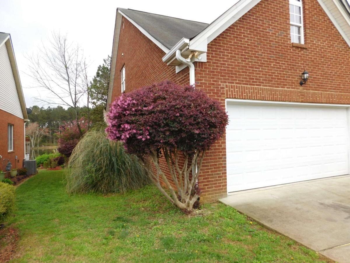 2335 Jennas Way Property Photo 14