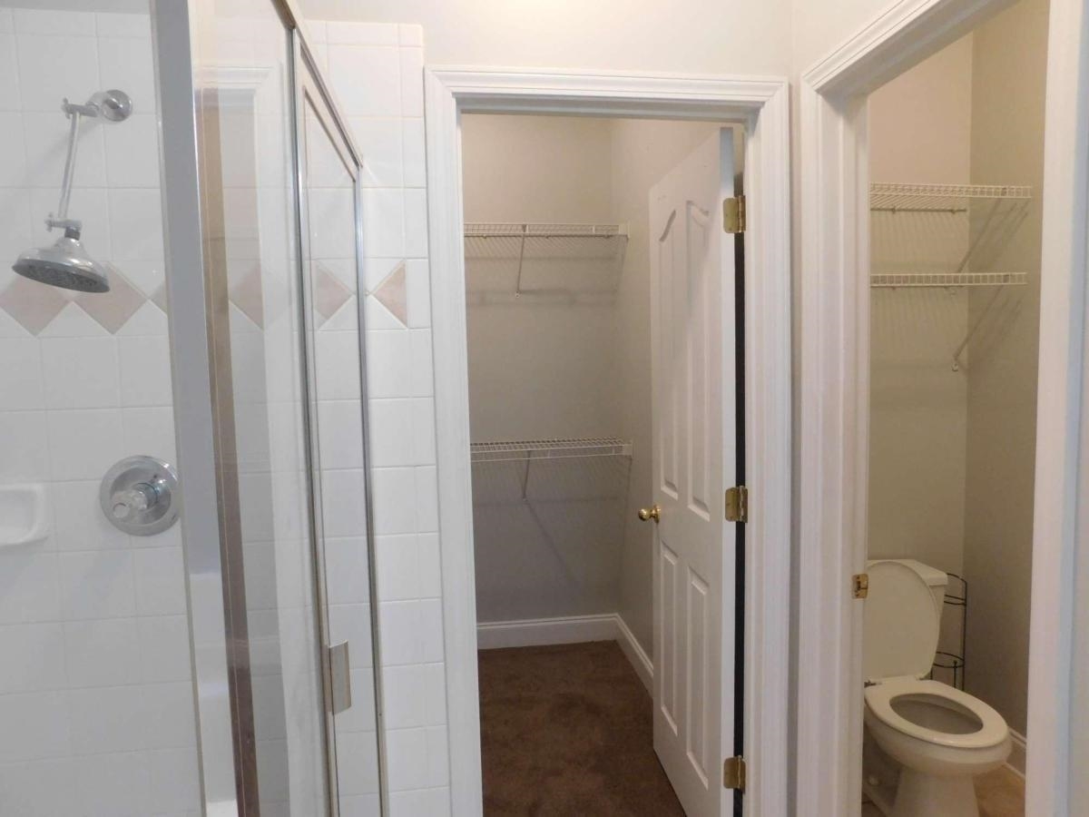 2335 Jennas Way Property Photo 21