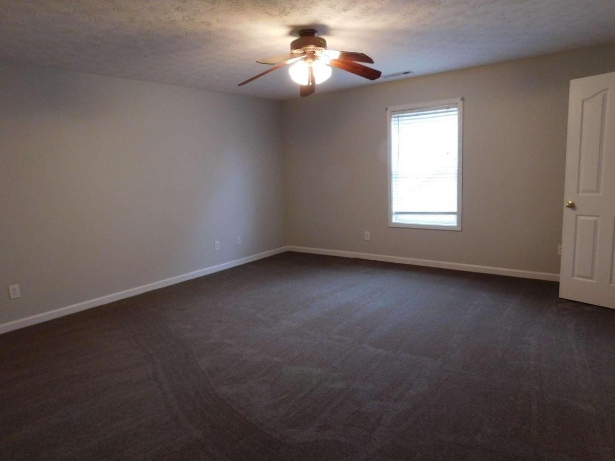 2335 Jennas Way Property Photo 24