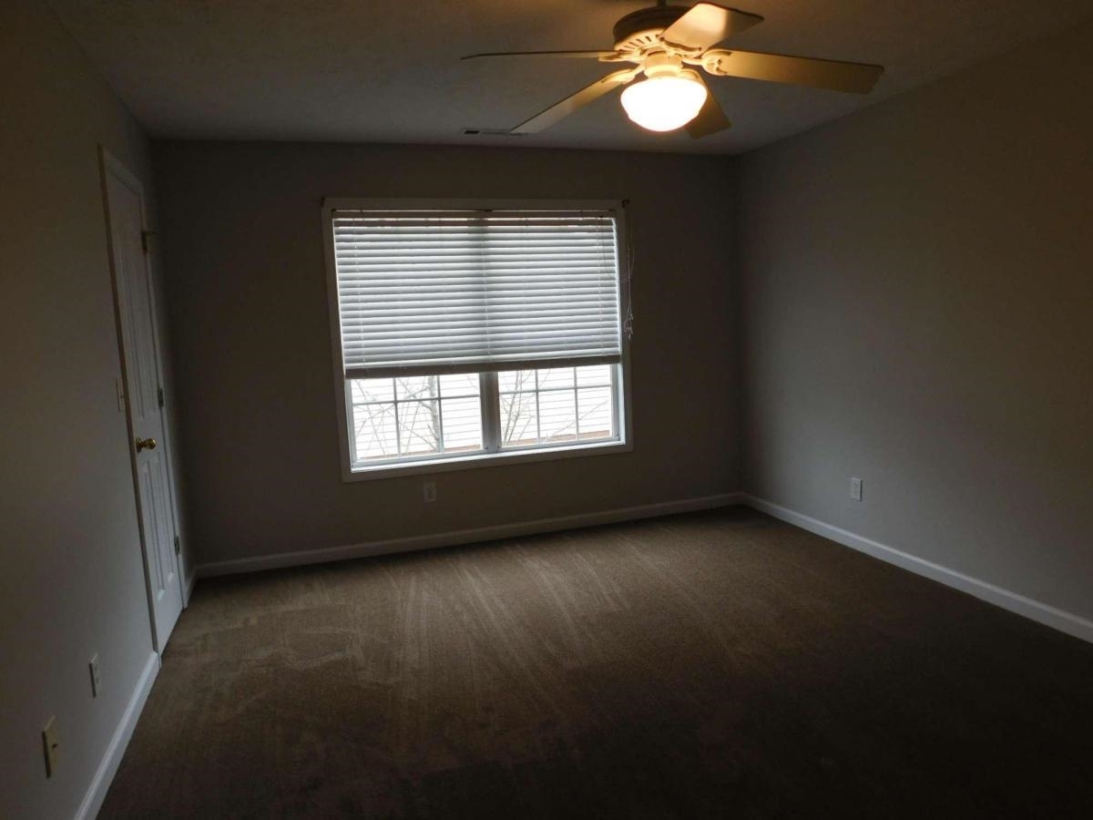 2335 Jennas Way Property Photo 26