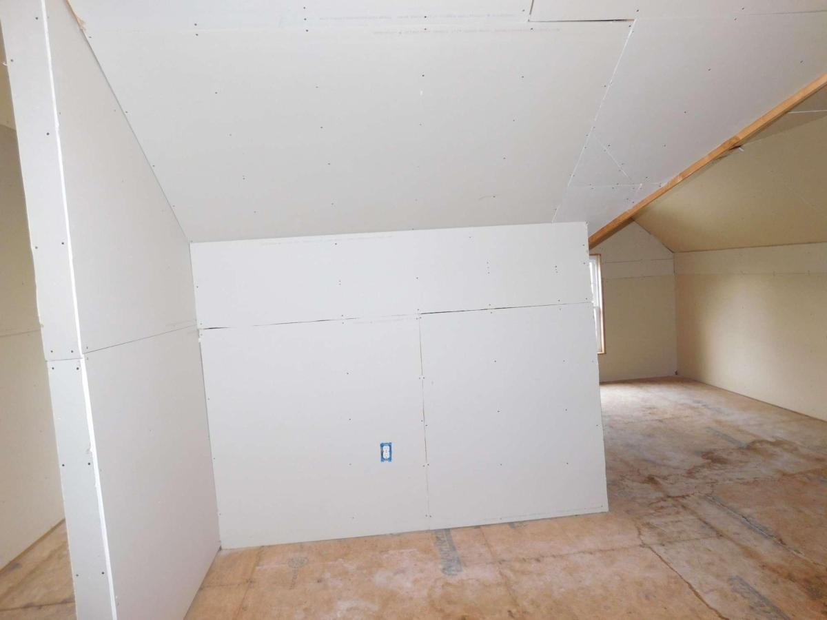 2335 Jennas Way Property Photo 30