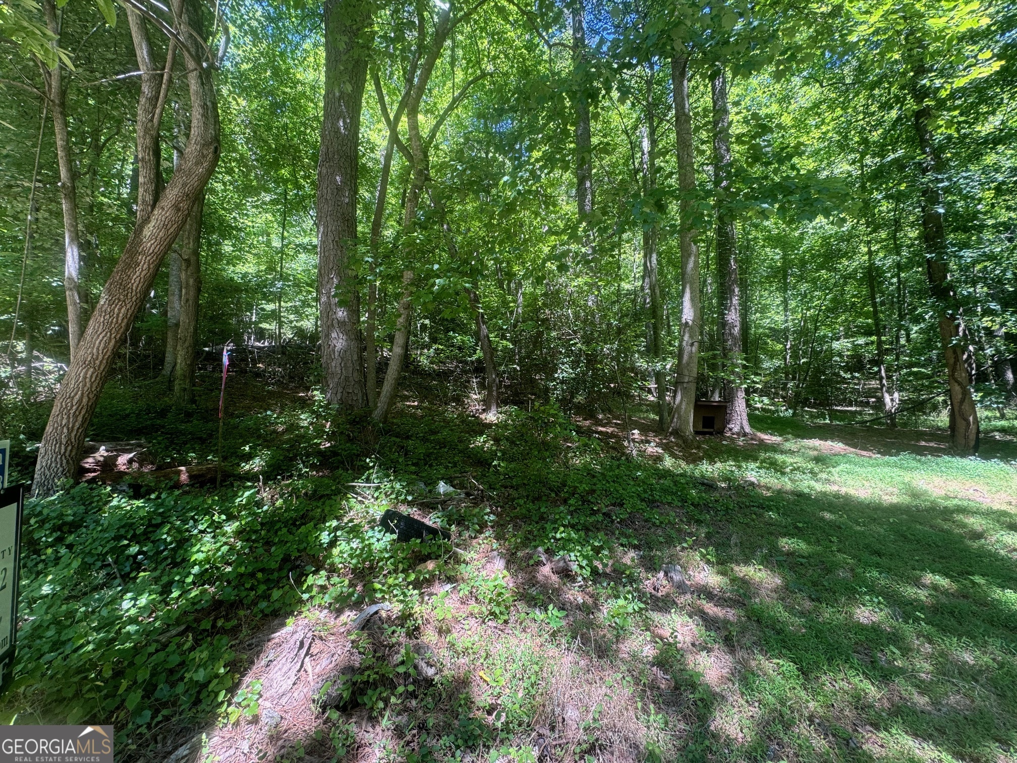 0 Bible Baptist Property Photo 2