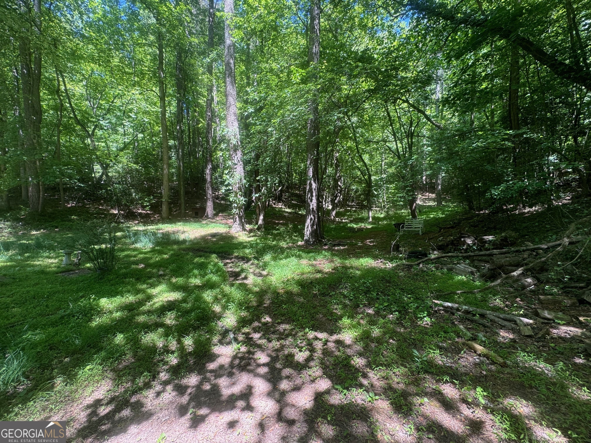 0 Bible Baptist Property Photo 4