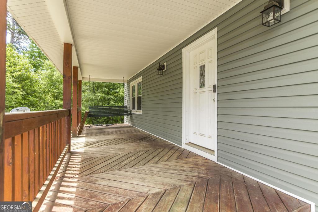 99 Sandy Valley Drive Property Photo 2